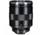 Zeiss-135mm-f-2-Apo-Sonnar-T-ZF-2-Lens-for-Nikon-F-Mount